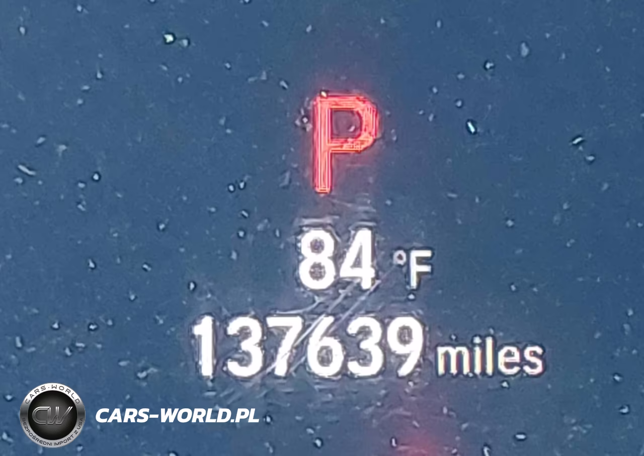2019 Honda Accord Sport VIN:1HGCV1F35KA162887 - 16