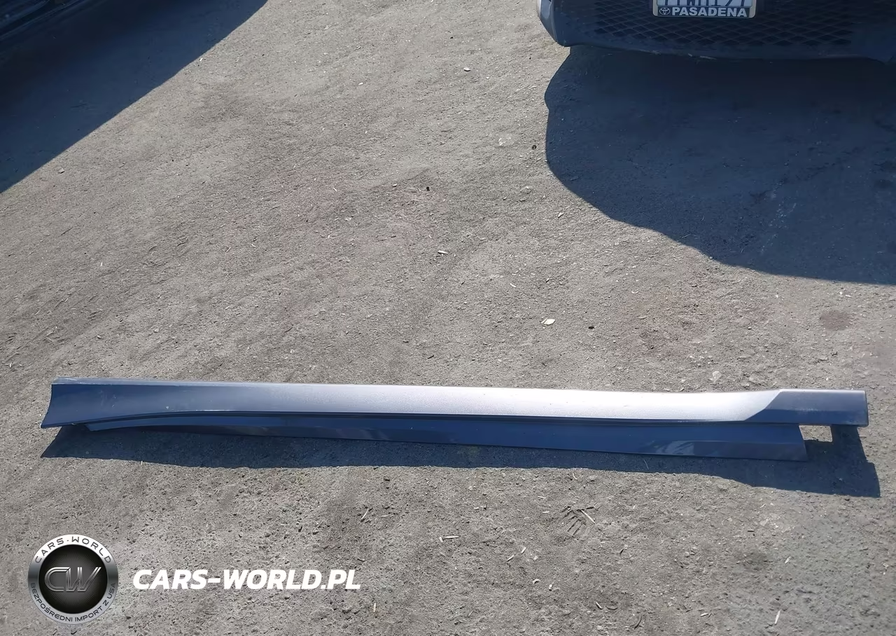 2019 Honda Accord Sport VIN:1HGCV1F35KA162887 - 18