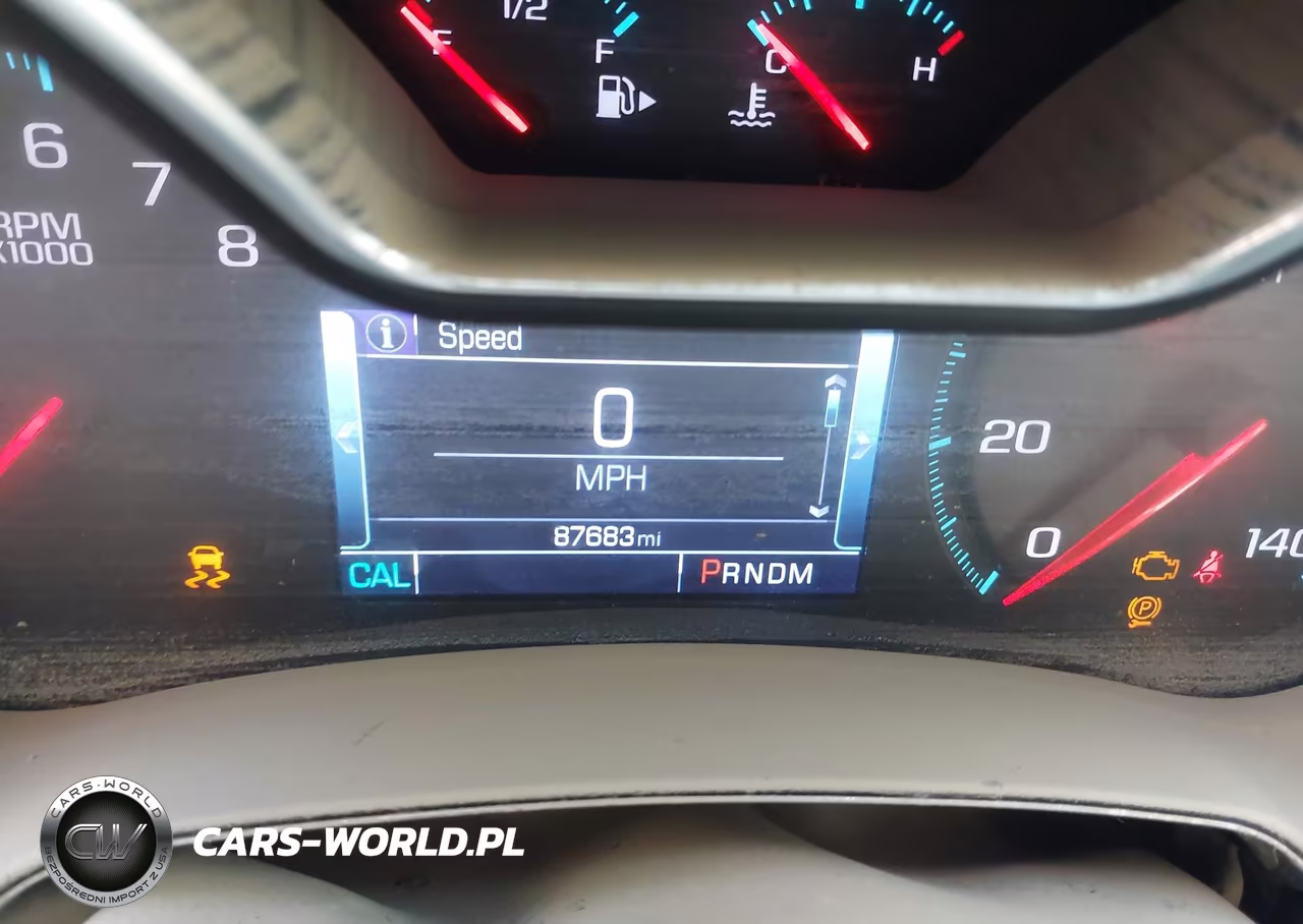 2020 Chevrolet Impala Fwd Premier VIN:1G1105S3XLU109886 - 7