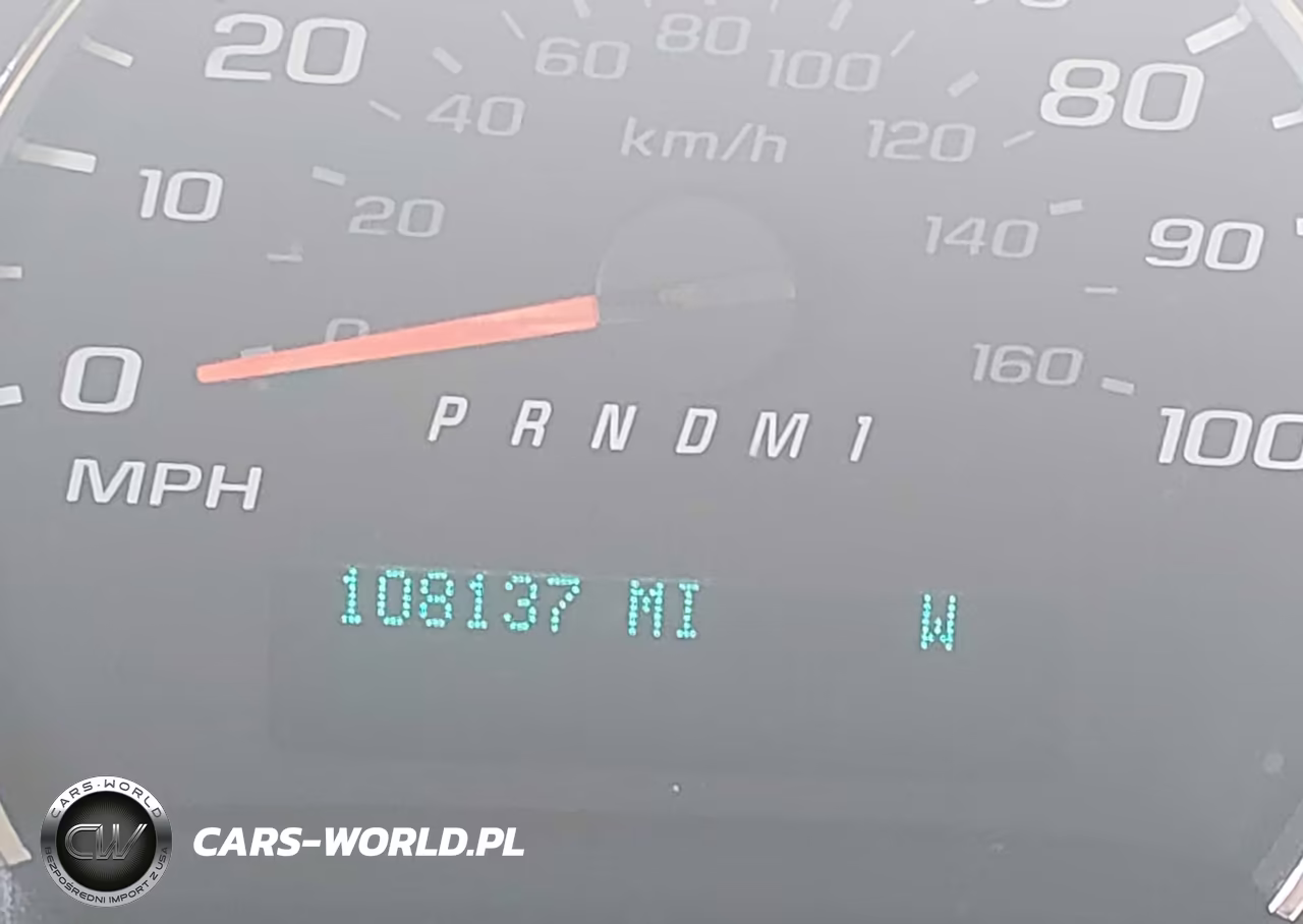 2016 Chevrolet Express 3500 Lt VIN:1GAZGPFF4G1302492 - 15