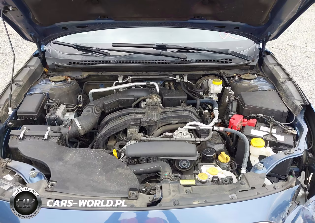 2022 Subaru Outback Premium VIN:4S4BTAFC6N3231509 - 10