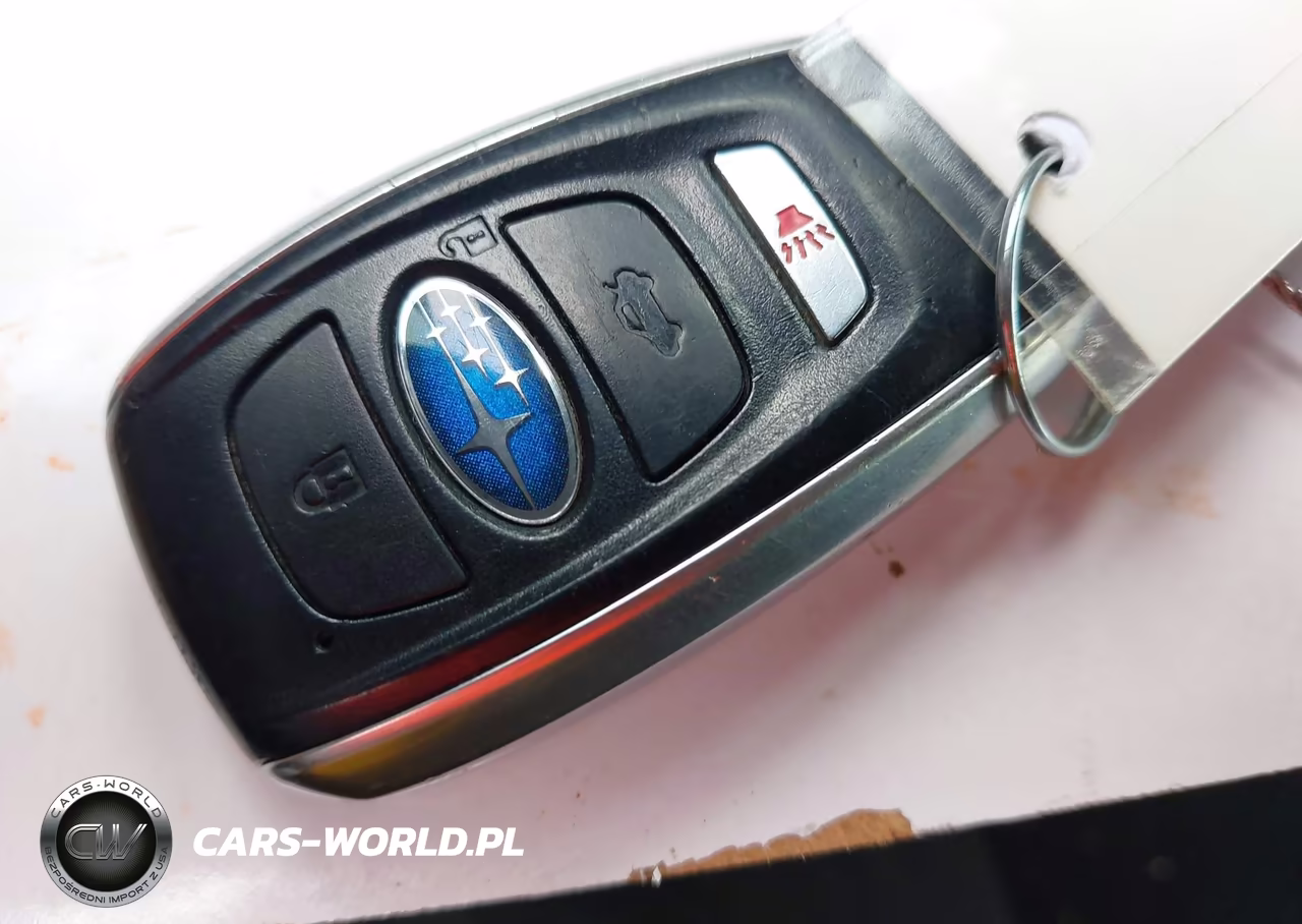 2022 Subaru Outback Premium VIN:4S4BTAFC6N3231509 - 11