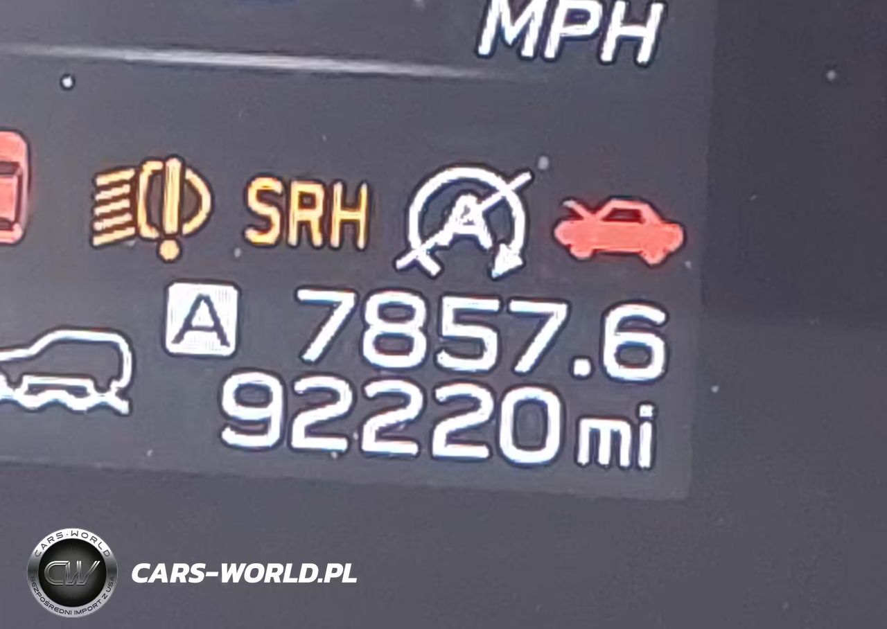 2022 Subaru Outback Premium VIN:4S4BTAFC6N3231509 - 15