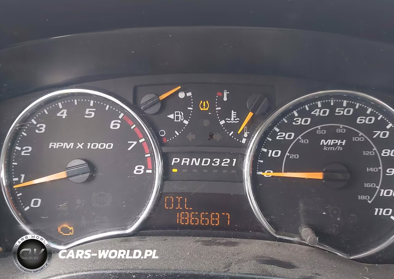 2012 Chevrolet Colorado Lt VIN:1GCGTCF93C8149103 - 7