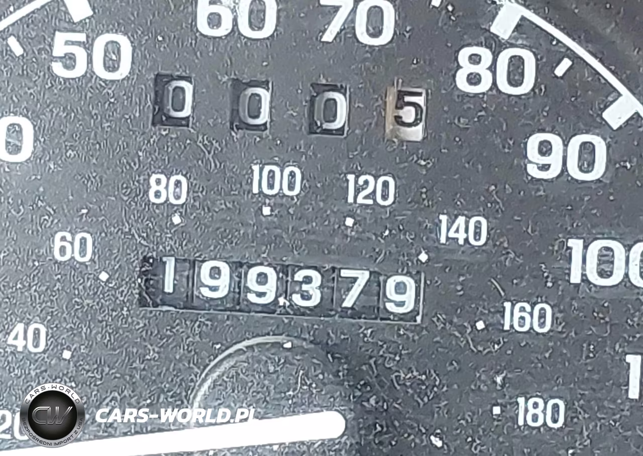 2001 Ford Ranger Edge-Xlt VIN:1FTZR15E51PA26898 - 12