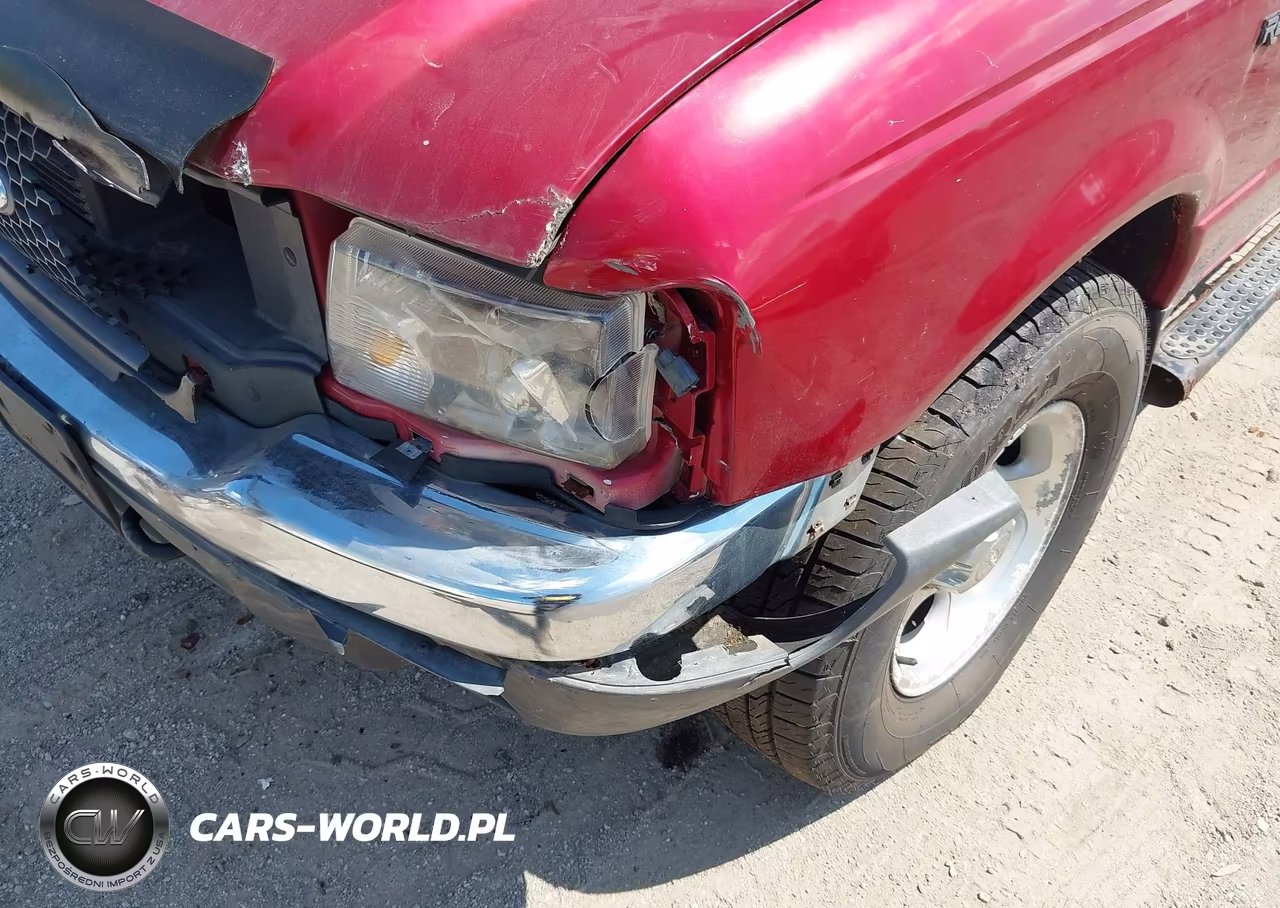 2001 Ford Ranger Edge-Xlt VIN:1FTZR15E51PA26898 - 15