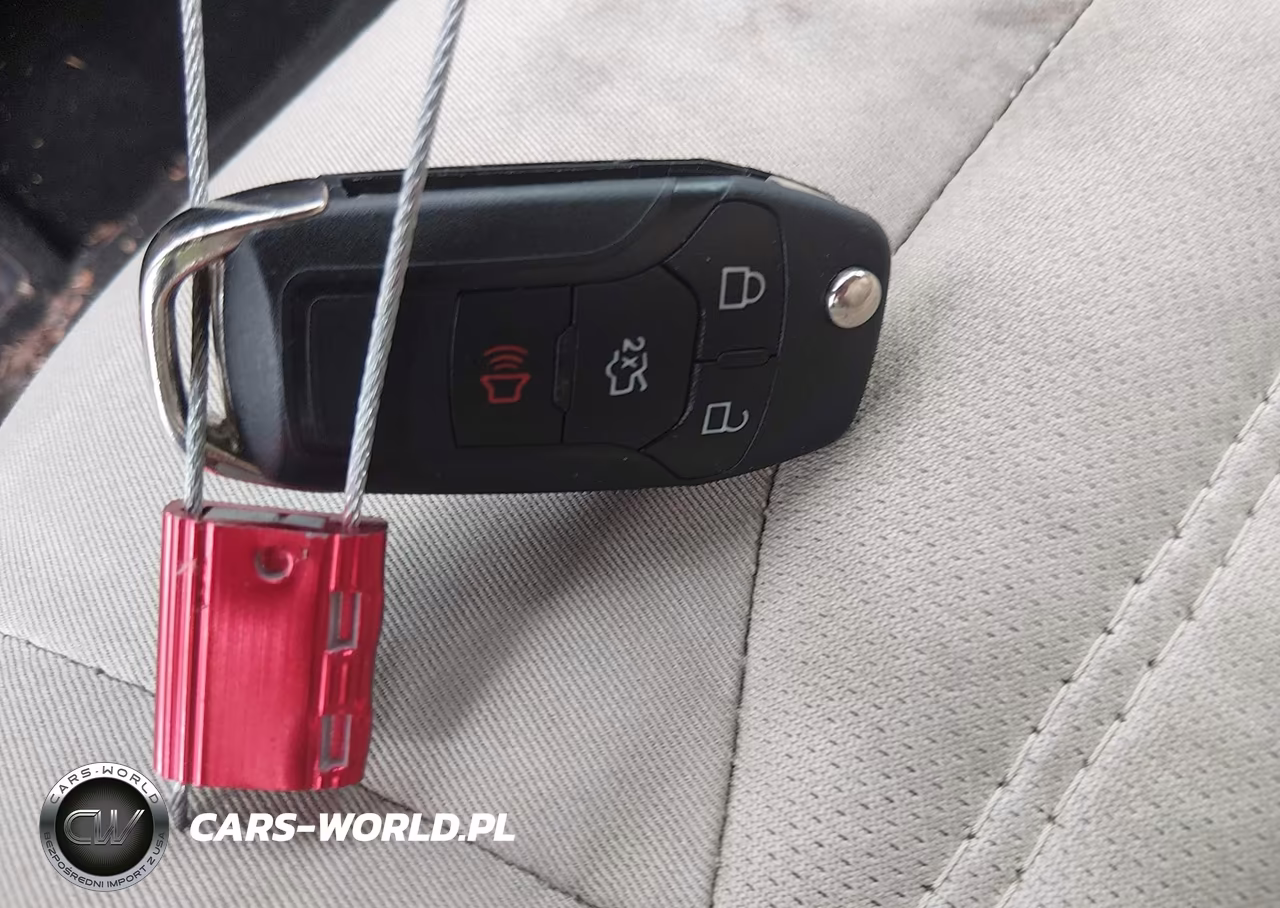 2014 Ford Fusion Se VIN:3FA6P0HD1ER118200 - 11