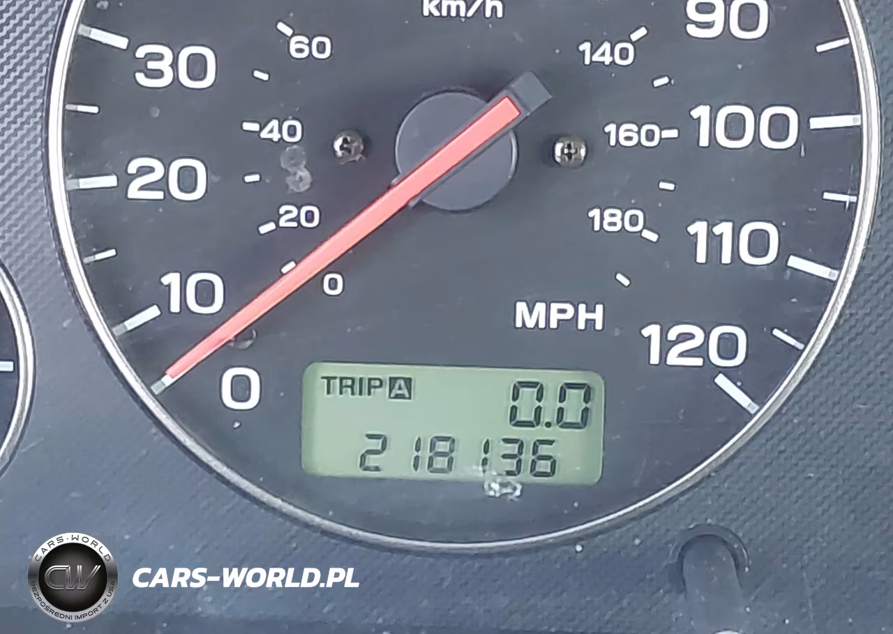 2004 Subaru Outback VIN:4S3BH675X47627744 - 15