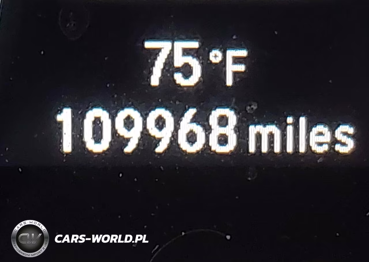 2020 Acura Tlx Standard VIN:19UUB1F3XLA008996 - 15