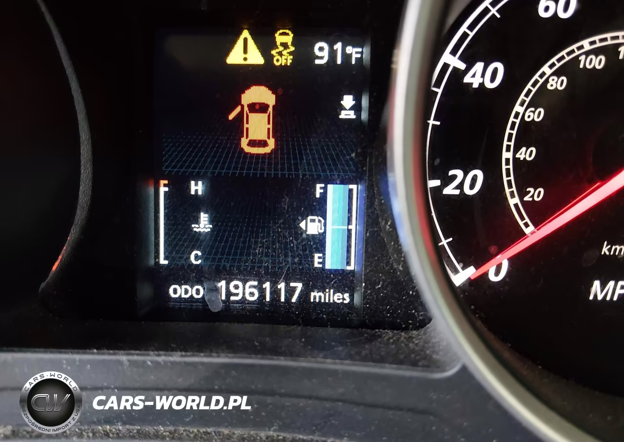 2015 Mitsubishi Outlander Sport Es VIN:4A4AP3AU8FE008421 - 16