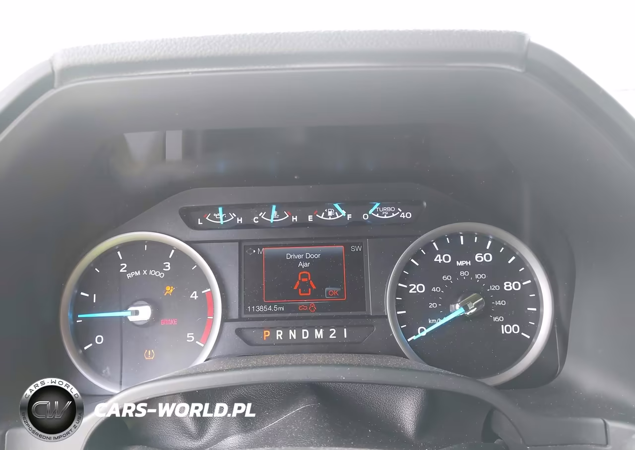2019 Ford F-350 Xl VIN:1FT8W3DT9KED17188 - 7