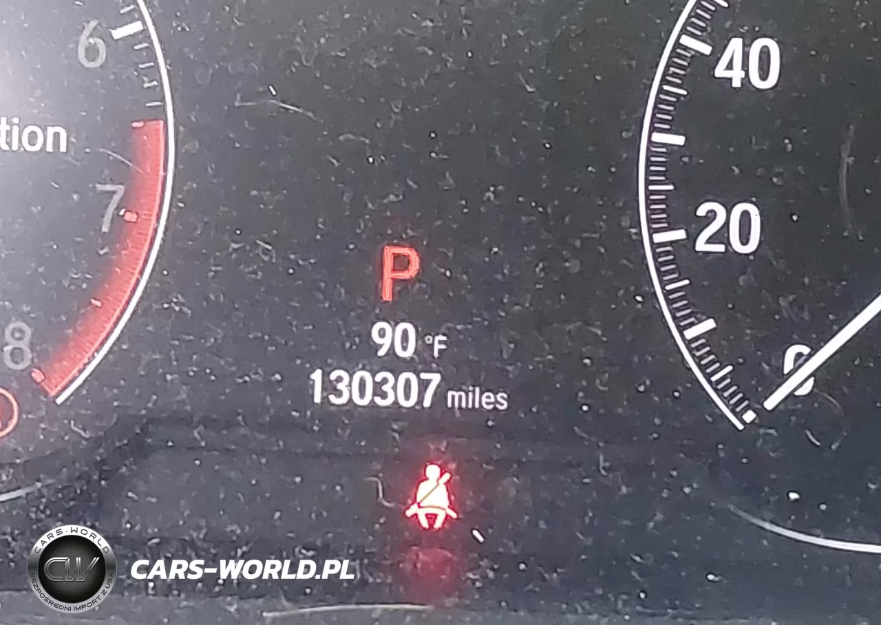 2019 Honda Accord Sport VIN:1HGCV1F32KA025468 - 15