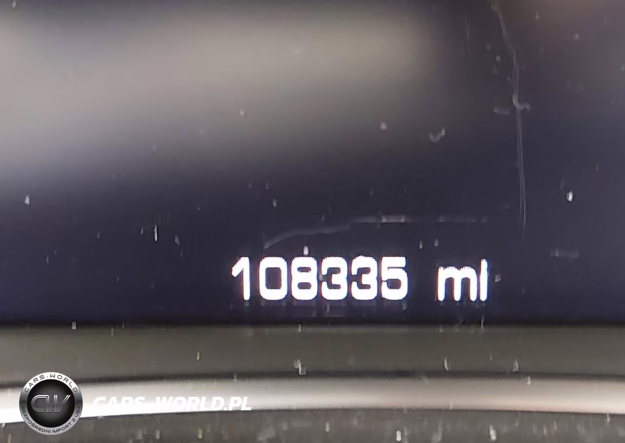2019 GMC Terrain Sle VIN:3GKALTEV8KL104733 - 15