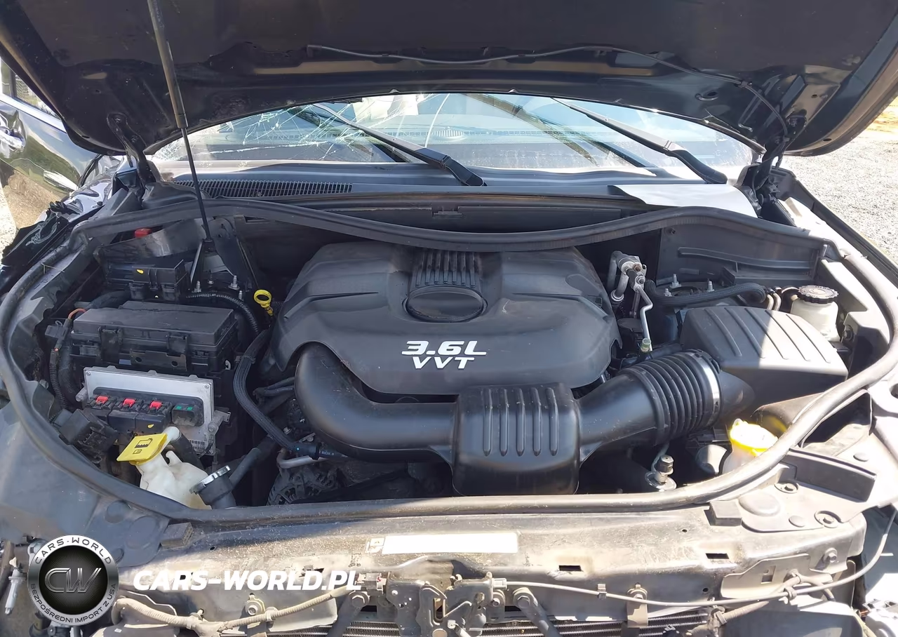 2013 Jeep Grand Cherokee Limited VIN:1C4RJEBG3DC642695 - 10