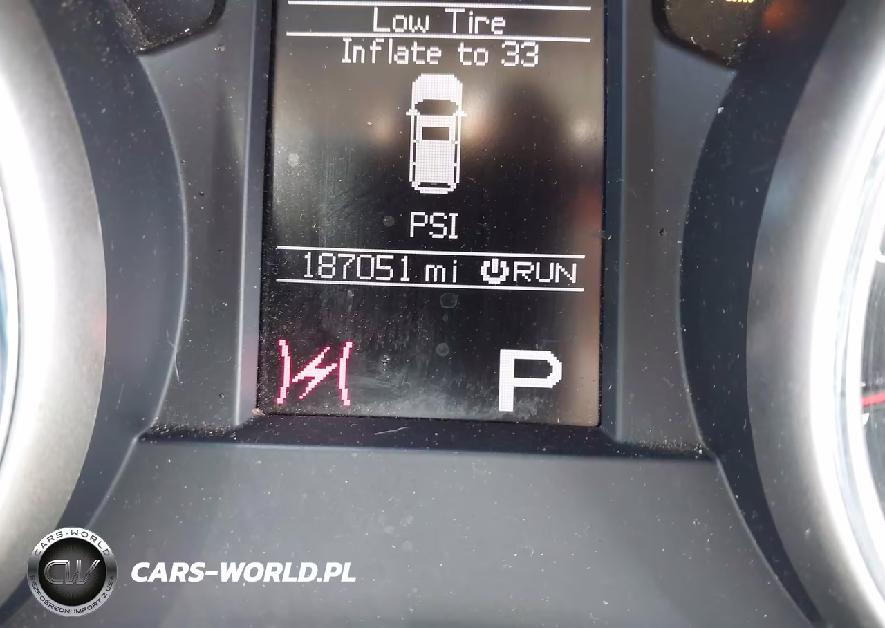 2013 Jeep Grand Cherokee Limited VIN:1C4RJEBG3DC642695 - 16