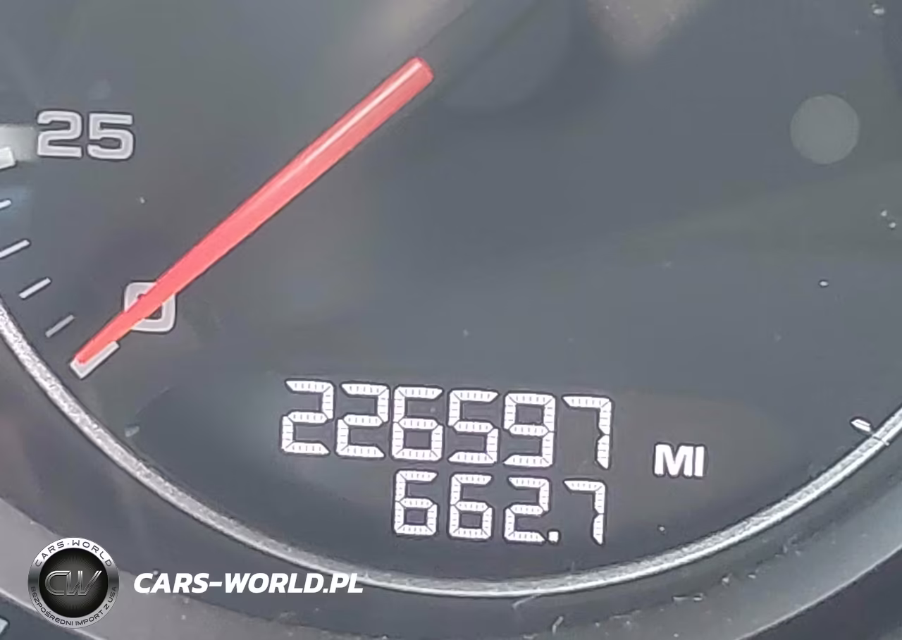 2013 Porsche Cayenne VIN:WP1AA2A27DLA06202 - 15