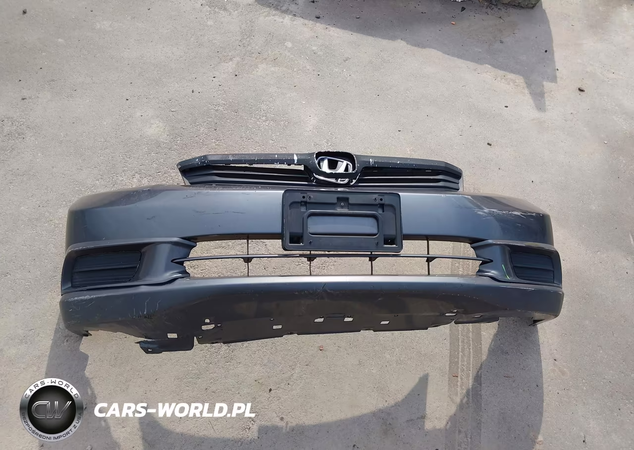 2012 Honda Civic Ex VIN:19XFB2F84CE385152 - 12