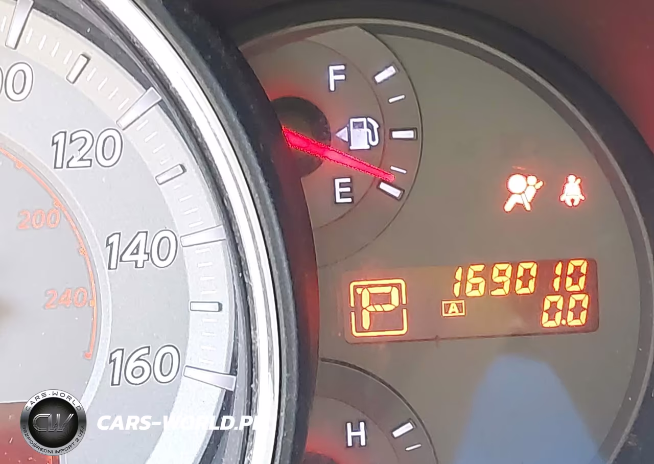2009 Nissan Murano Sl VIN:JN8AZ18W49W120181 - 16