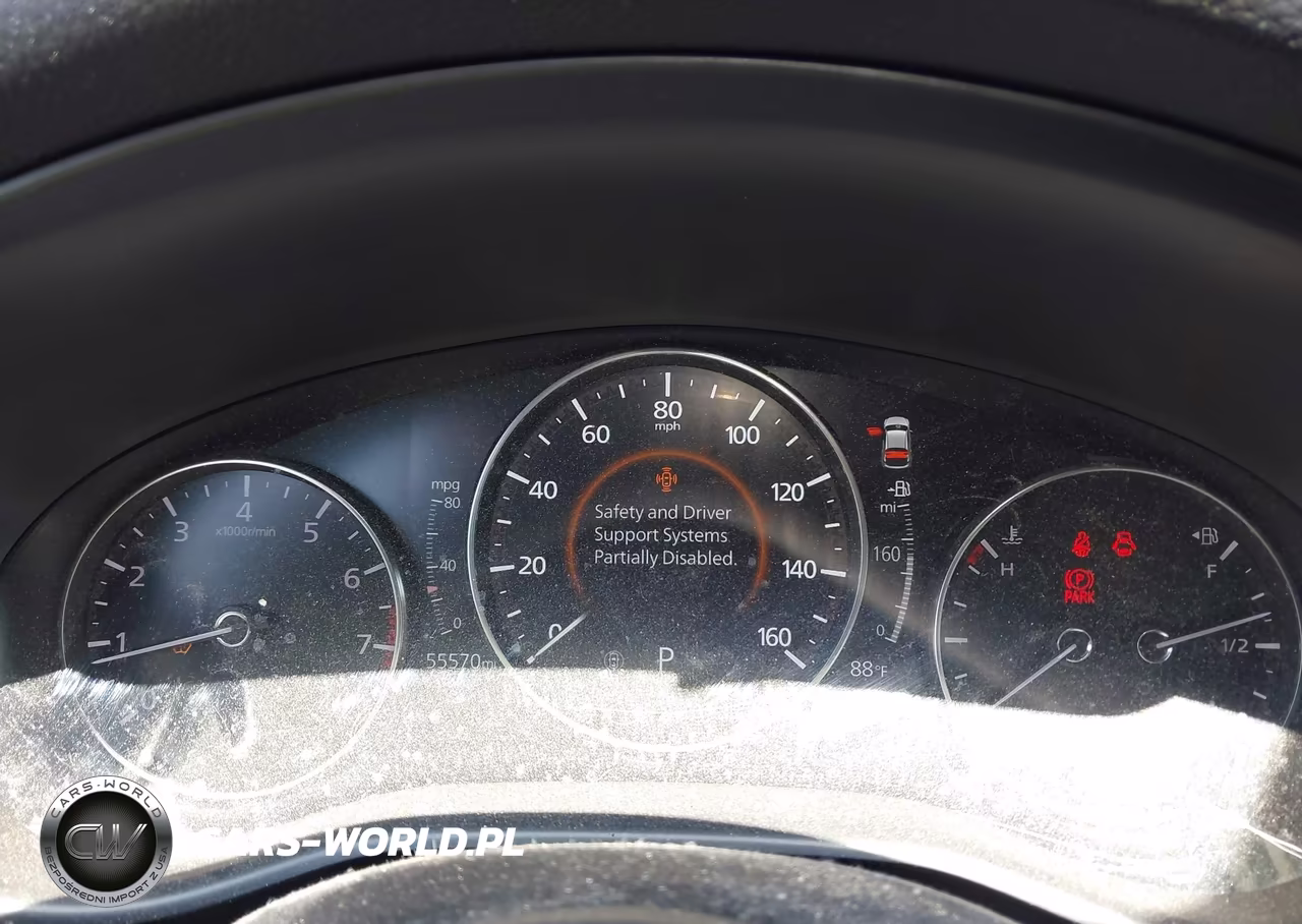 2019 Mazda Mazda3 Premium Package VIN:JM1BPBNM3K1141234 - 7