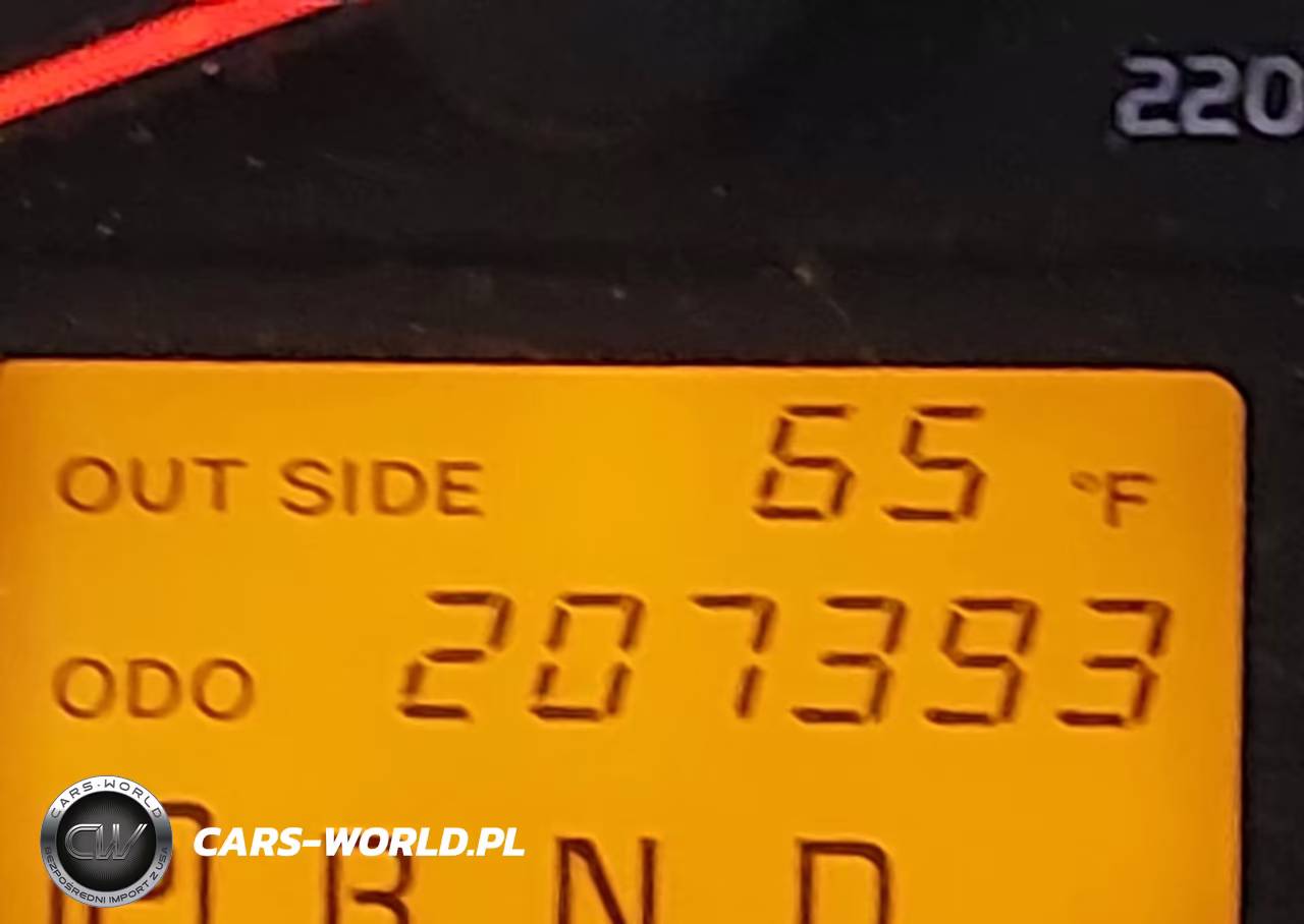 2006 Toyota Rav4 VIN:JTMBD33V865006579 - 15