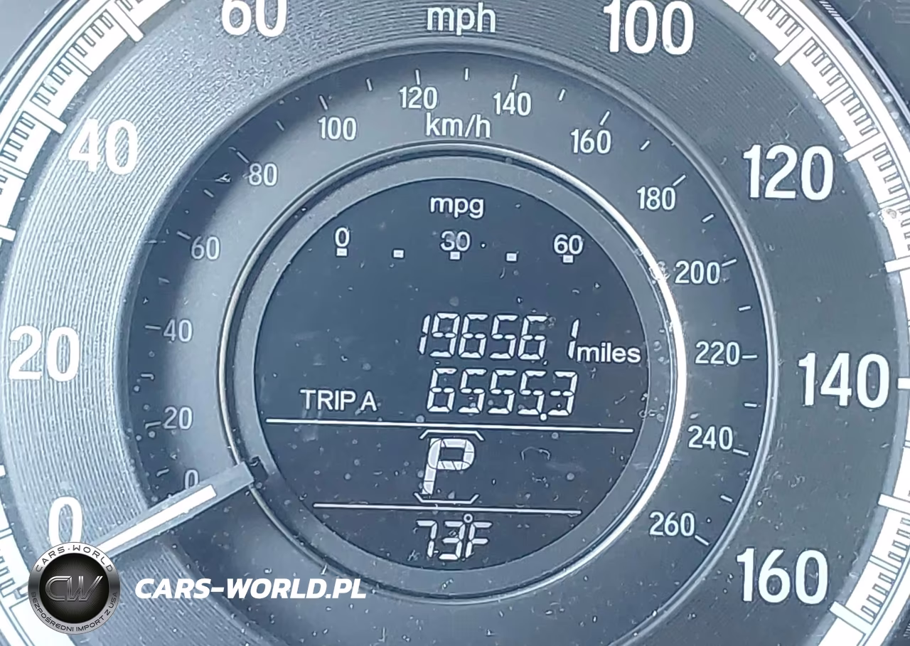 2017 Honda Accord Lx VIN:1HGCR2F38HA200793 - 15