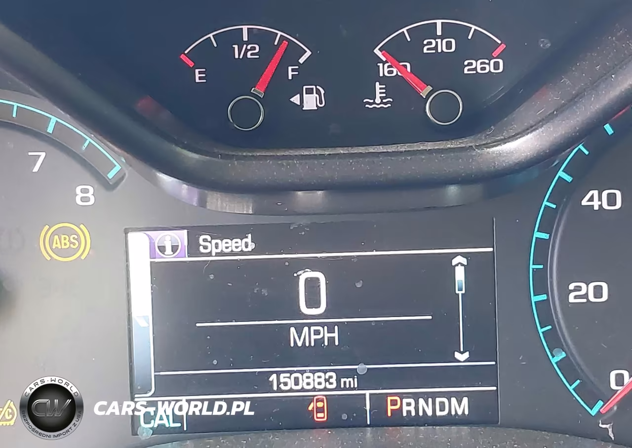 2016 Chevrolet Colorado Lt VIN:1GCGTCE31G1134613 - 15
