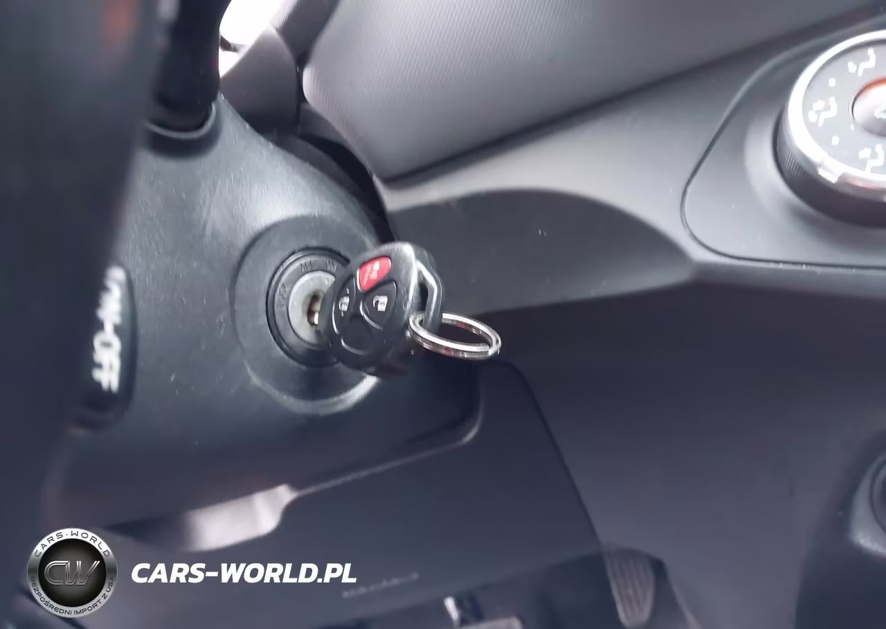 2015 Toyota Yaris Se VIN:VNKKTUD36FA025247 - 11