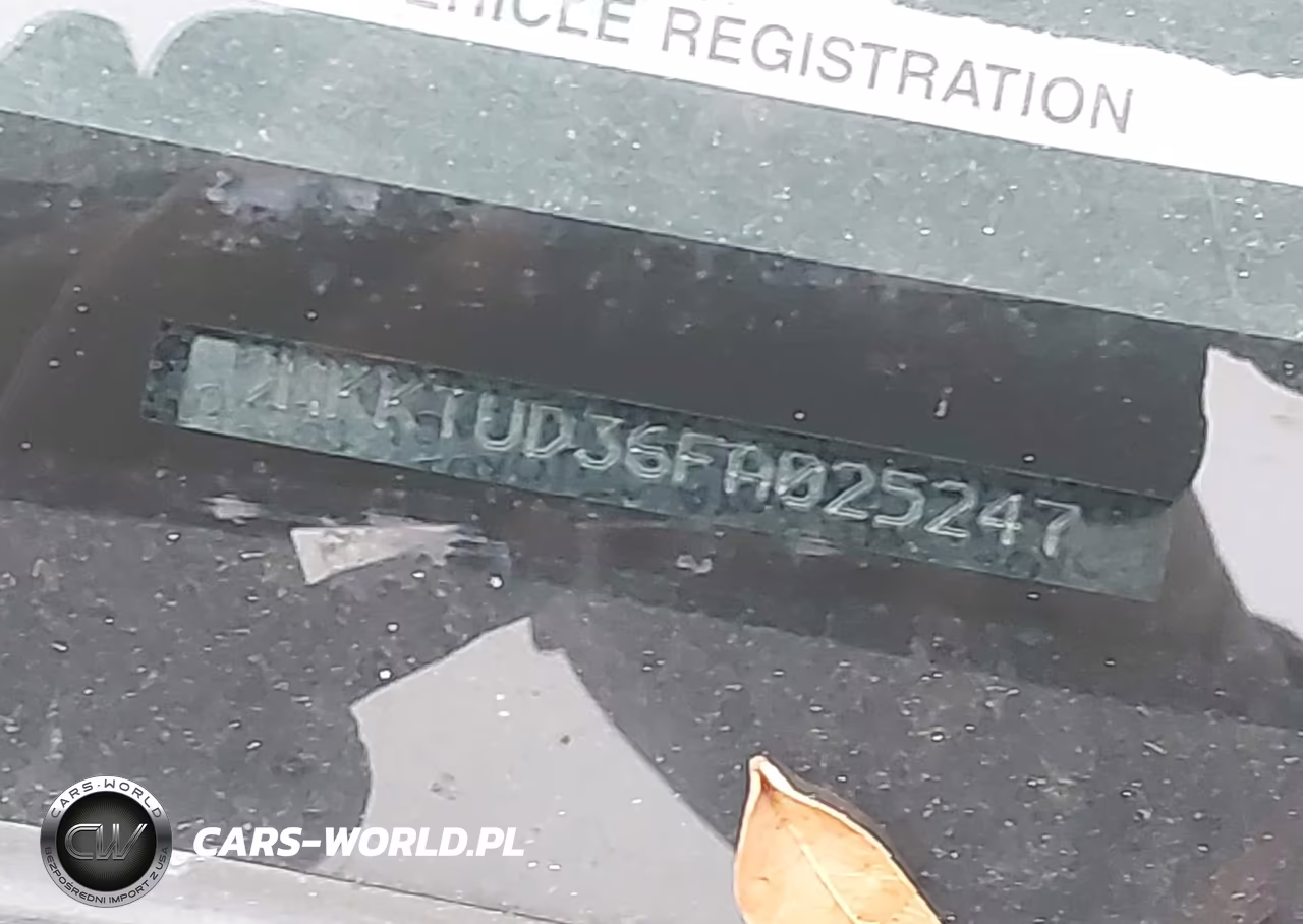 2015 Toyota Yaris Se VIN:VNKKTUD36FA025247 - 12