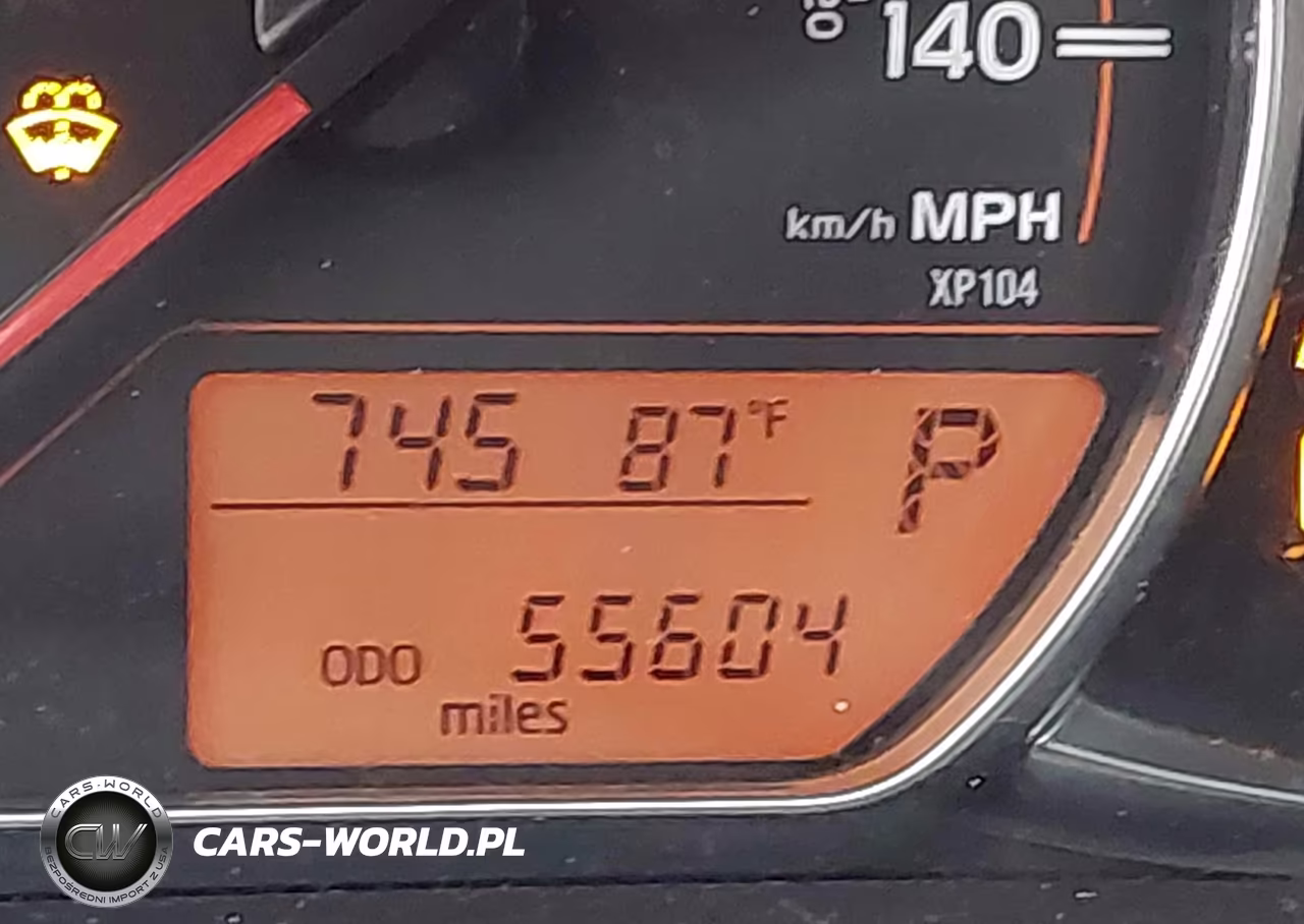 2015 Toyota Yaris Se VIN:VNKKTUD36FA025247 - 7