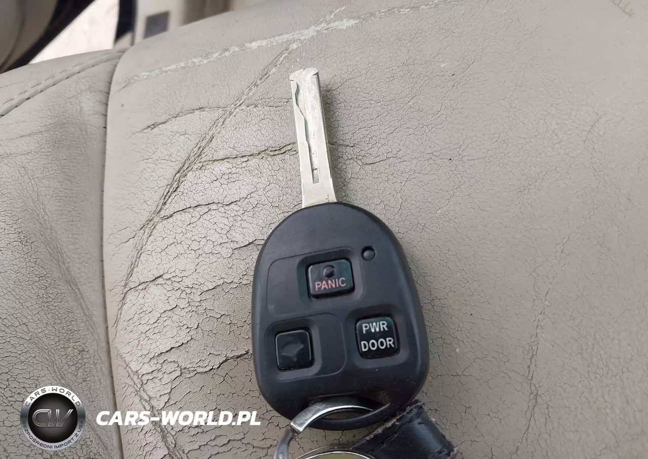 2009 Lexus Rx 350 VIN:2T2HK31U09C102932 - 11