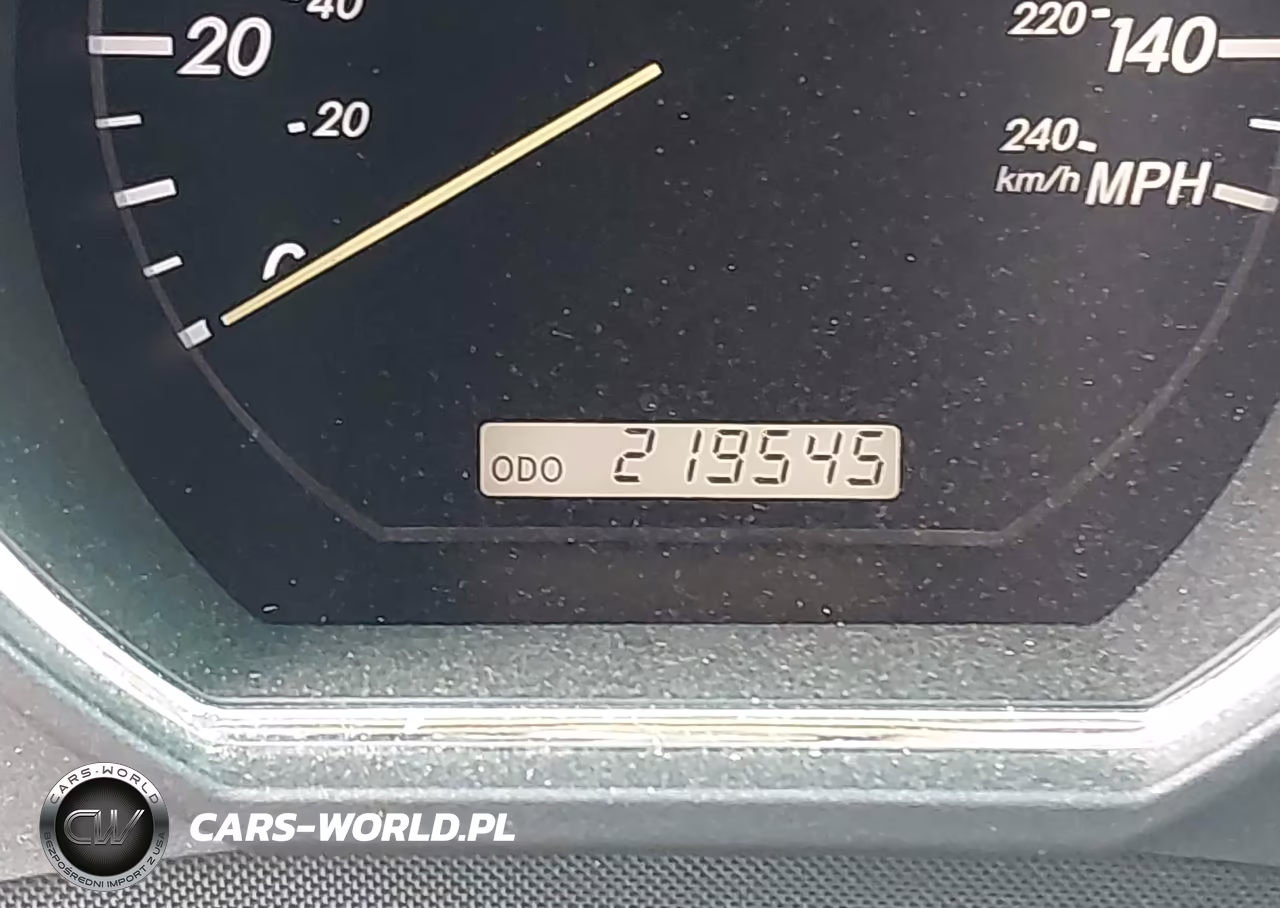 2009 Lexus Rx 350 VIN:2T2HK31U09C102932 - 15