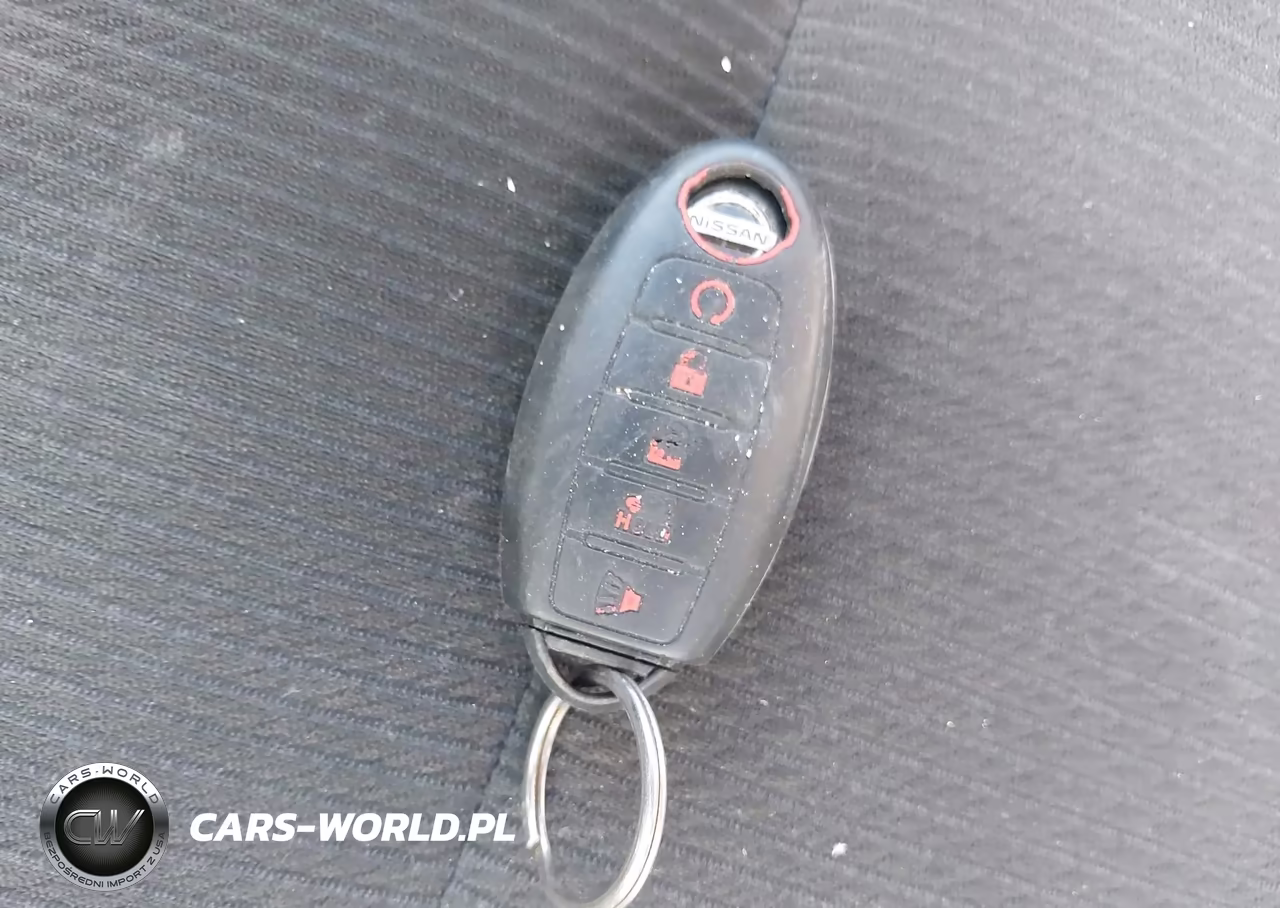 2013 Nissan Altima 2.5 Sv VIN:1N4AL3AP0DN485621 - 11