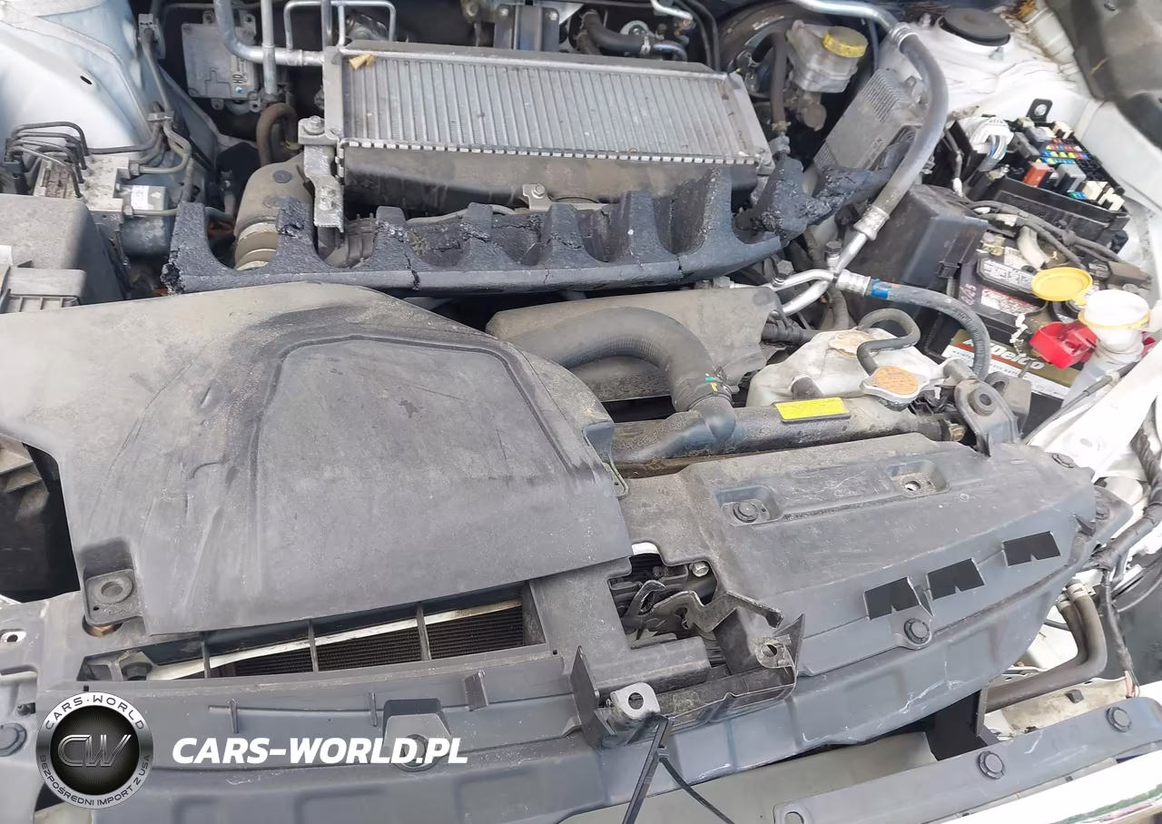 2020 Subaru Ascent Limited VIN:4S4WMAMD6L3401486 - 10