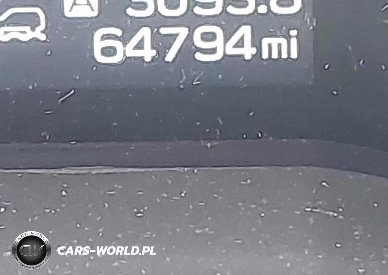 2020 Subaru Ascent Limited VIN:4S4WMAMD6L3401486 - 15