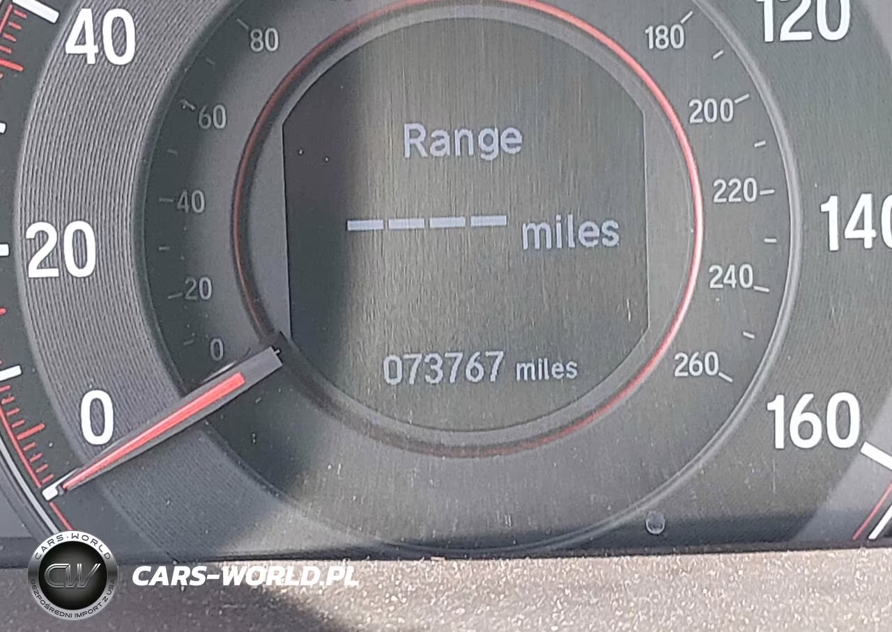 2017 Honda Accord Touring V6 VIN:1HGCT2B00HA001525 - 15