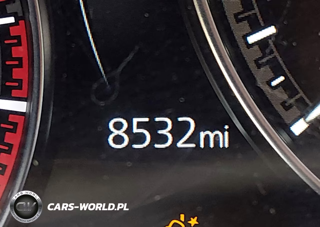 2024 Mazda Cx-50 2.5 S Preferred VIN:7MMVABBM3RN243915 - 16