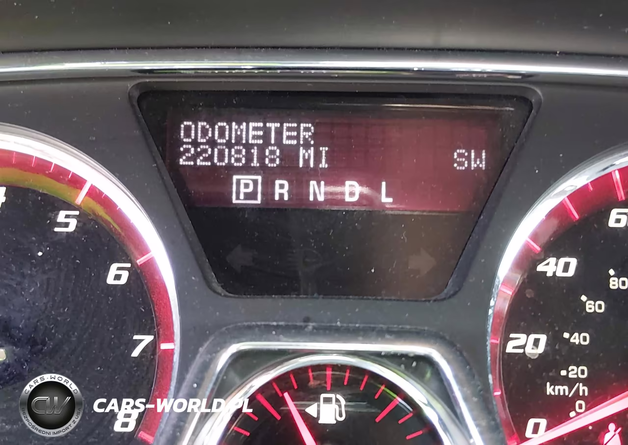 2013 GMC Acadia Sle-2 VIN:1GKKRPKD2DJ182926 - 15