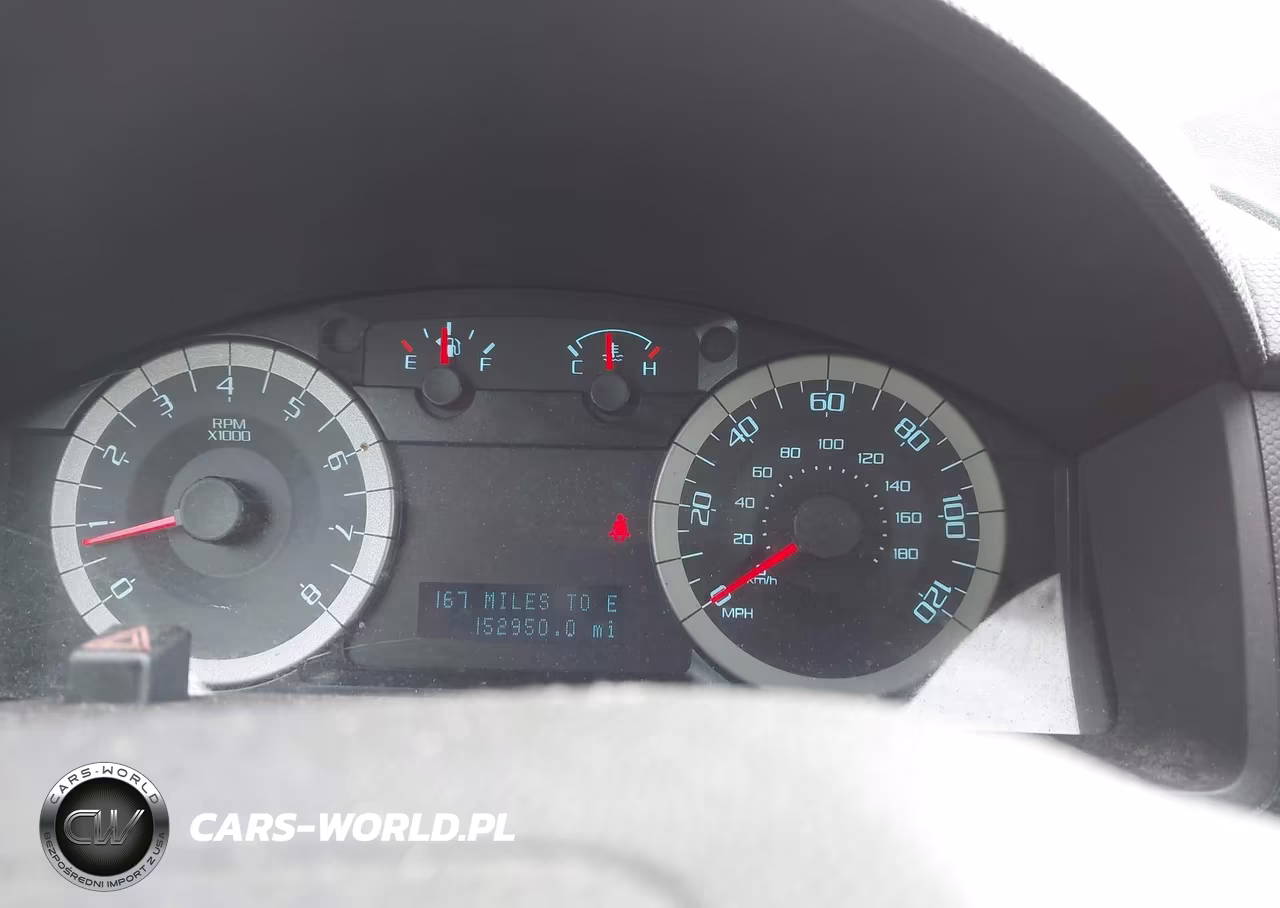 2011 Ford Escape Xlt VIN:1FMCU9D72BKB63992 - 7