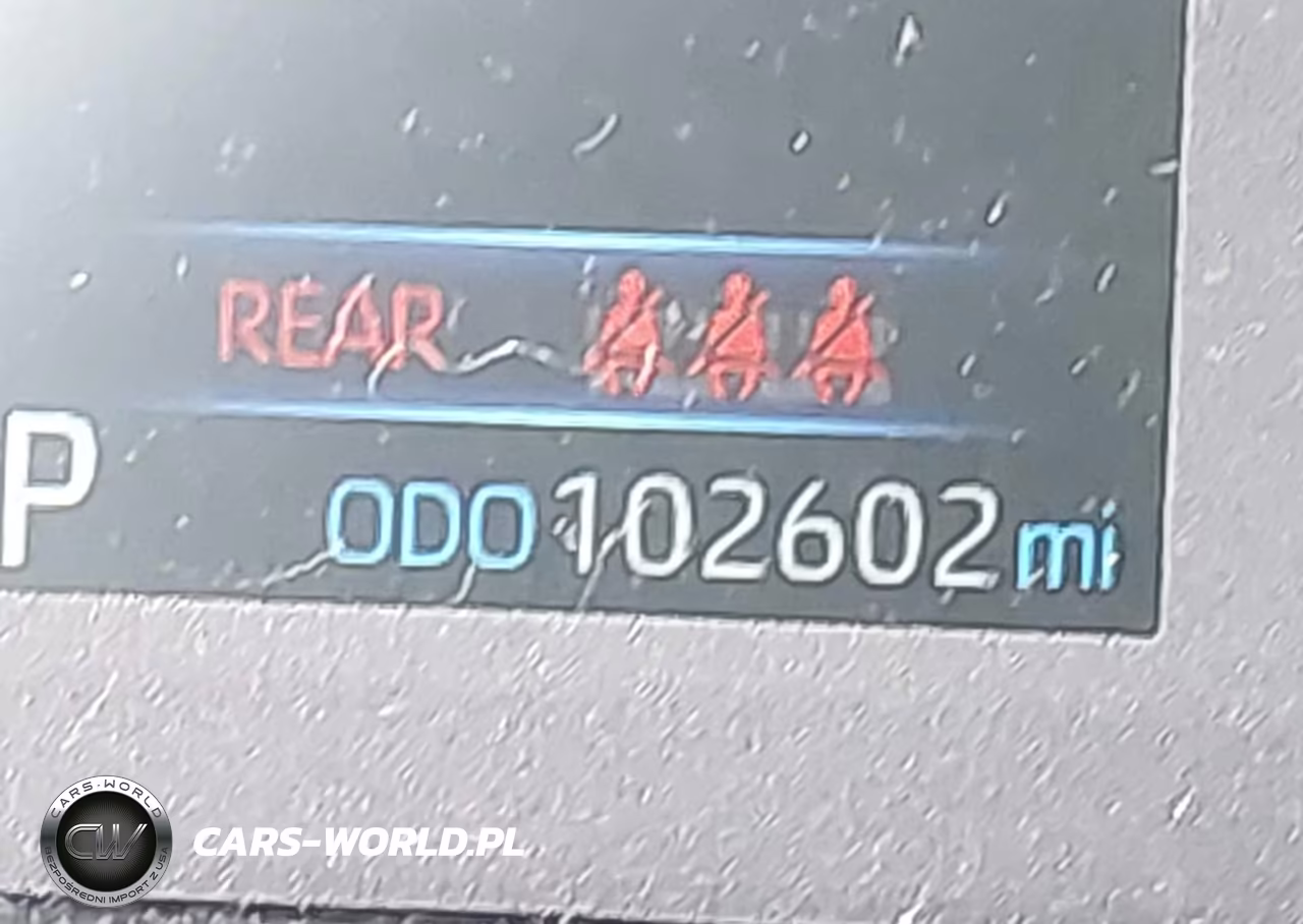 2024 Toyota Corolla Le VIN:5YFB4MDE4RP083798 - 15