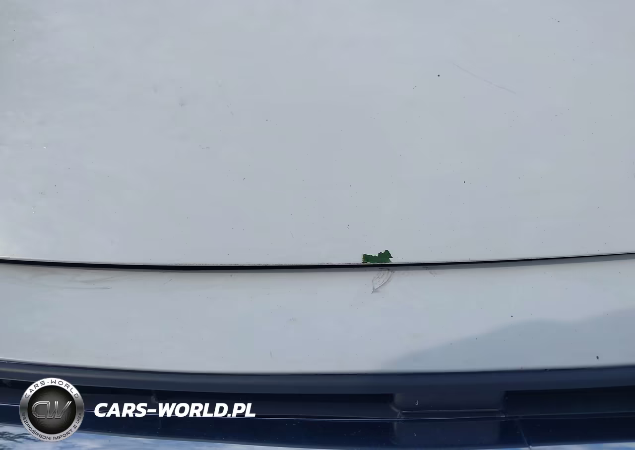 2018 Honda Civic Lx VIN:19XFC2F59JE201498 - 10