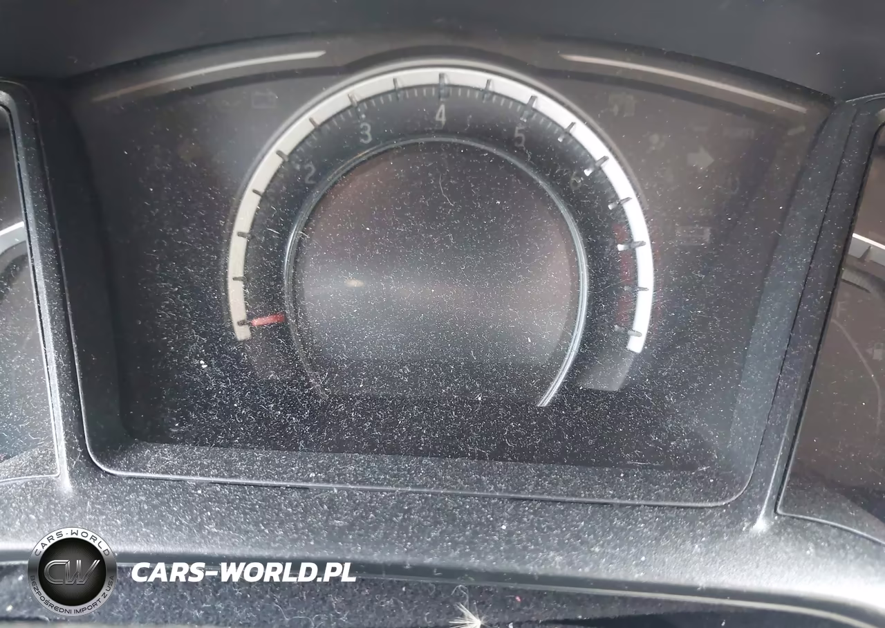 2018 Honda Civic Lx VIN:19XFC2F59JE201498 - 14