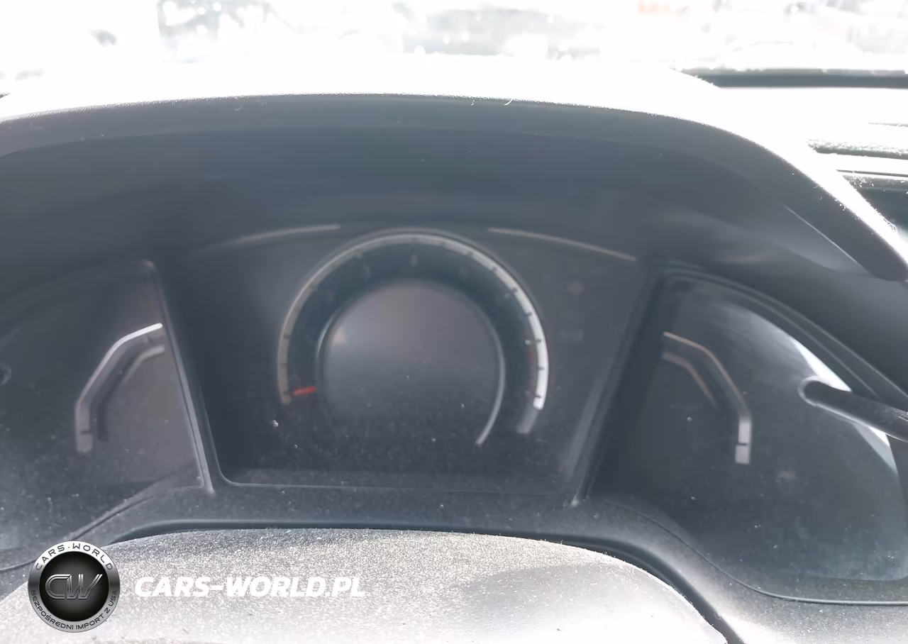 2018 Honda Civic Lx VIN:19XFC2F59JE201498 - 7
