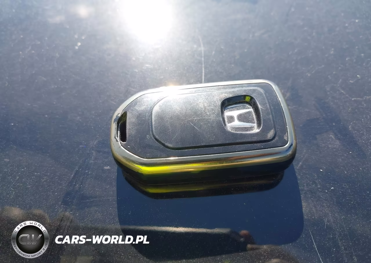 2021 Honda Hr-V Ex VIN:3CZRU6H50MM727246 - 11