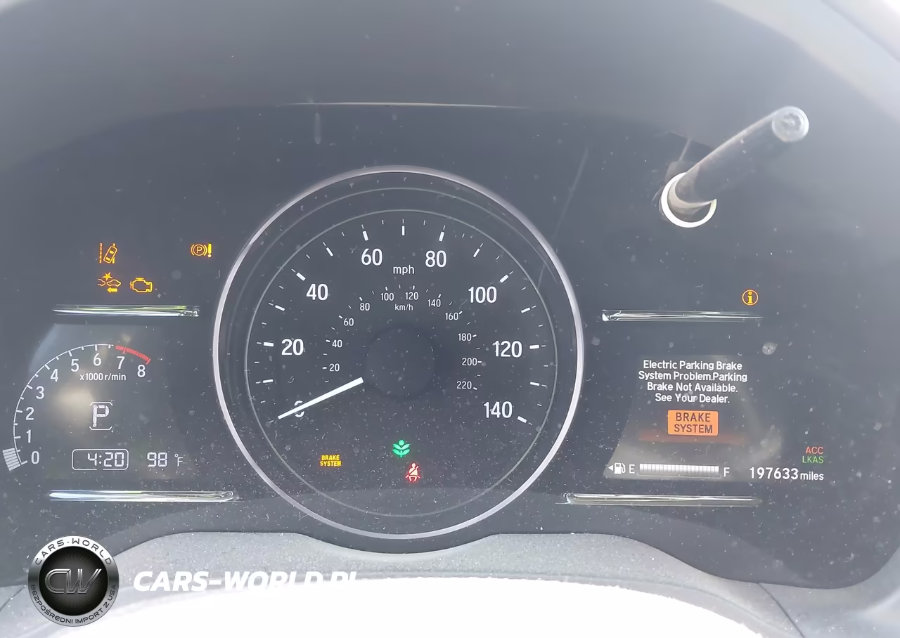 2021 Honda Hr-V Ex VIN:3CZRU6H50MM727246 - 7