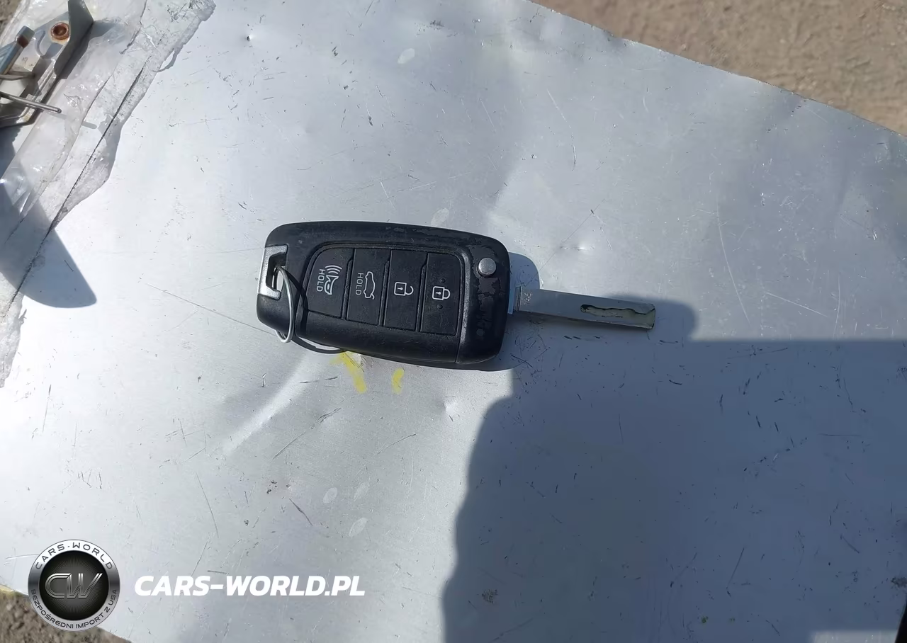 2019 Hyundai Accent Se VIN:3KPC24A33KE044219 - 11
