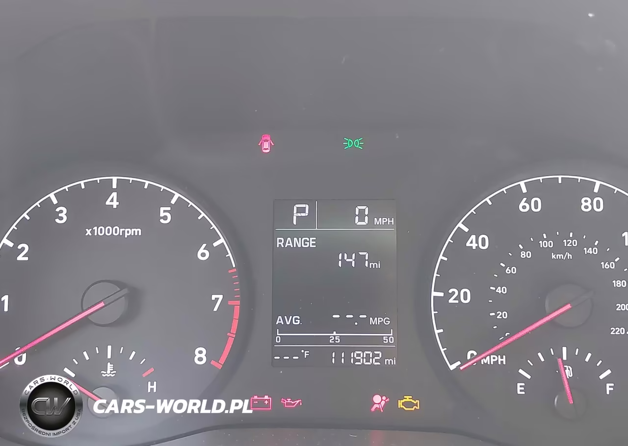 2019 Hyundai Accent Se VIN:3KPC24A33KE044219 - 15