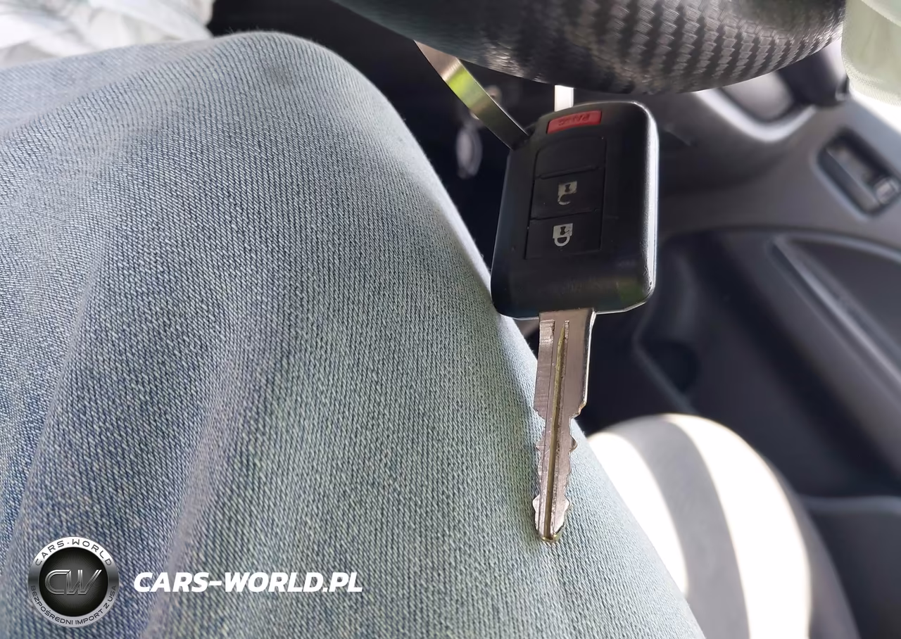 2019 Mitsubishi Mirage G4 Es VIN:ML32F3FJ0KHF13820 - 11