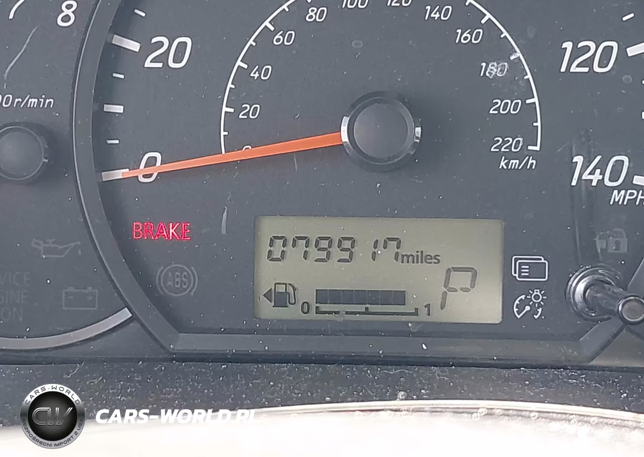 2019 Mitsubishi Mirage G4 Es VIN:ML32F3FJ0KHF13820 - 15