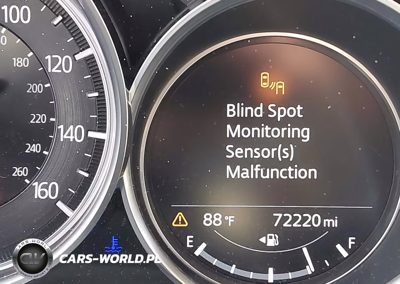 2019 Mazda Cx-5 Touring VIN:JM3KFACMXK1562911 - 16