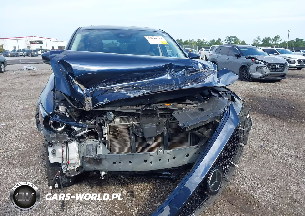 2019 Mazda Cx-5 Touring VIN:JM3KFACMXK1562911 - 6